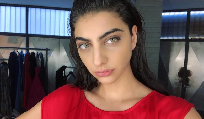 nounekazaryan_49637383_397732210968074_1661701295895852711_n