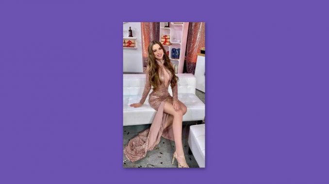 sc