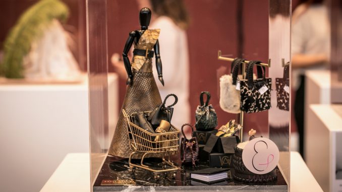 0023.Grace_Atelier