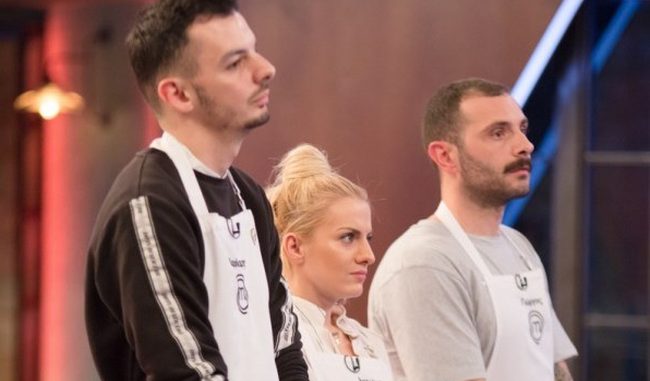 22.MasterChef-3--26.2-4