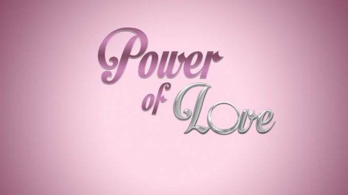 power-of-love-2