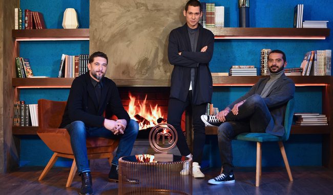 29.-MasterChef-3--6.3-2