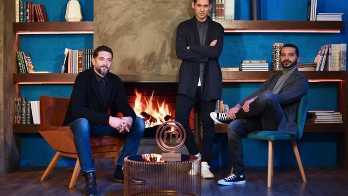 42.-MasterChef-3--21.3-3