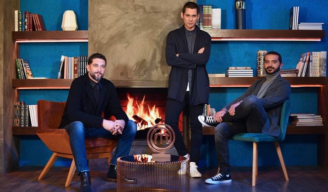 43.-MasterChef-3--22.3-3