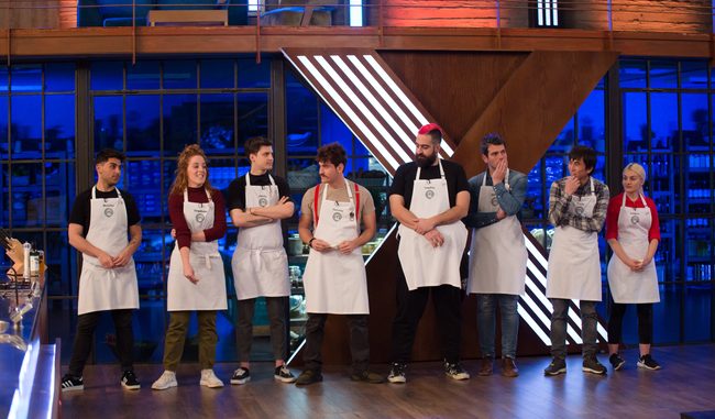 46.-MasterChef-3--26.3.19