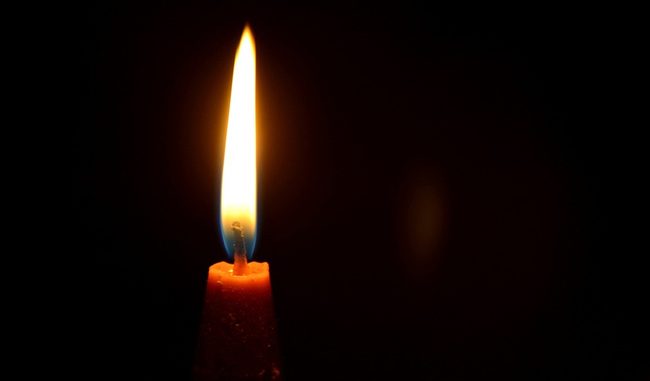 candle-605593_960_720