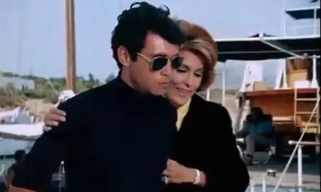 hqdefault-1