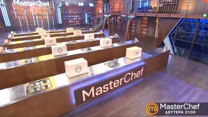 masterchef-2-682x384