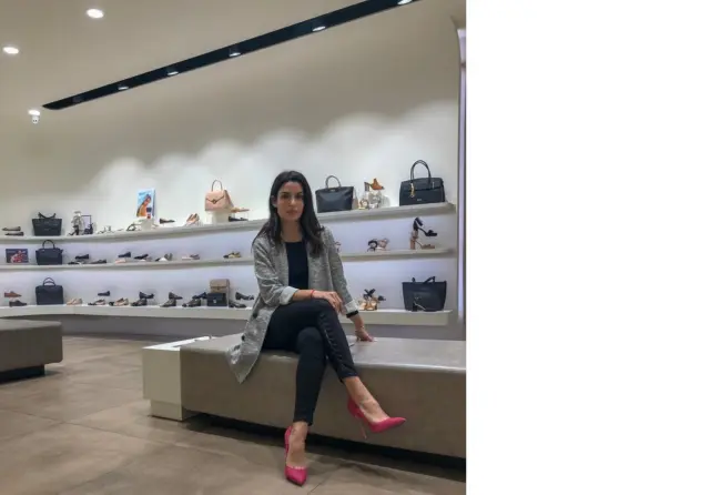 mourtzi_Tonia_Sotiropoulou