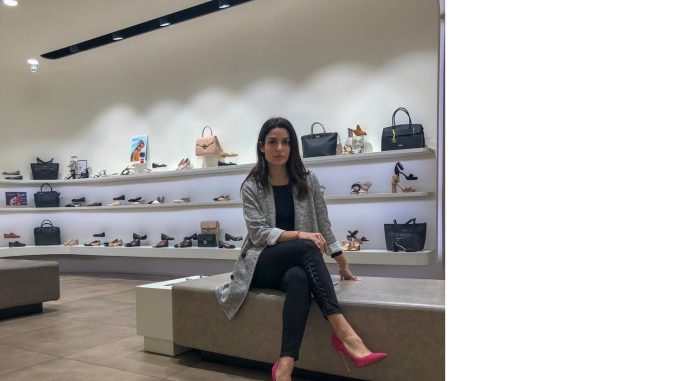 mourtzi_Tonia_Sotiropoulou