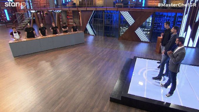 Fullscreen-capture-4122019-95212-PM