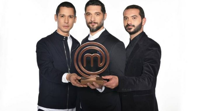 MasterChef-3--3