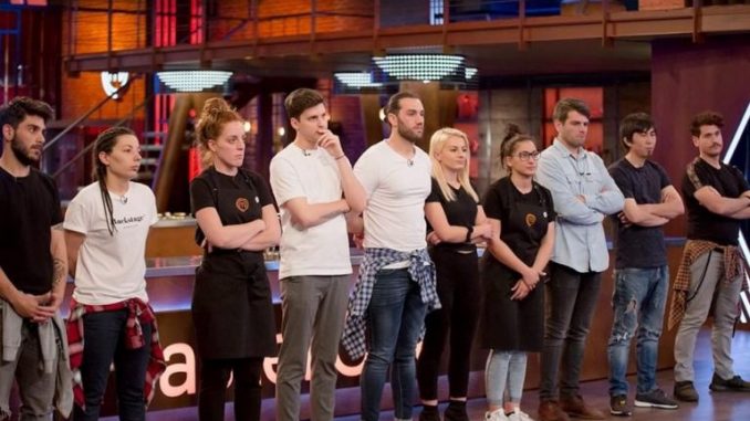 MasterChef-768x570