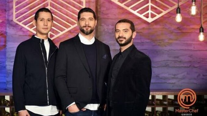 MasterChef2019_1920x1004c_logo (1)