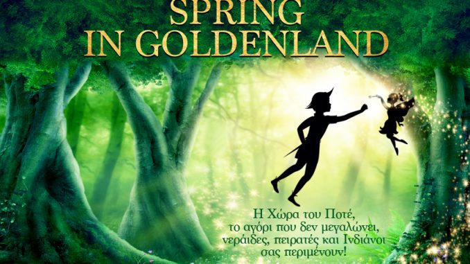 Spring in GoldenLand_850x543