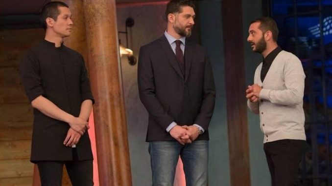 masterchefgr_56842913_412814629534662_2183310986530339515_n
