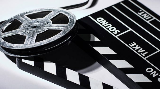 tainies-cinema (1)