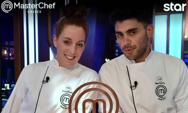 finalist-master-chef
