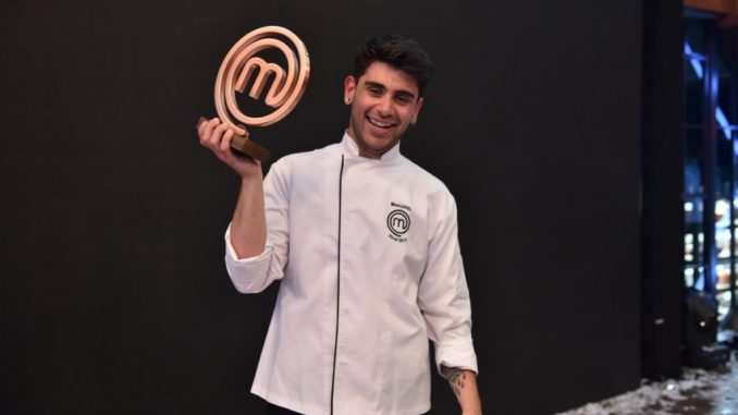 master-manwlis-1024x576