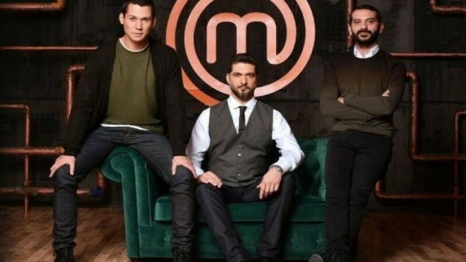 masterchef