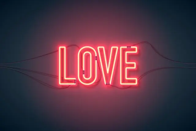 poia-zwdia-tha-summeteixan-me-anesh-sto-power-of-love