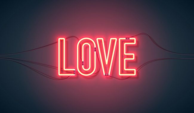 poia-zwdia-tha-summeteixan-me-anesh-sto-power-of-love
