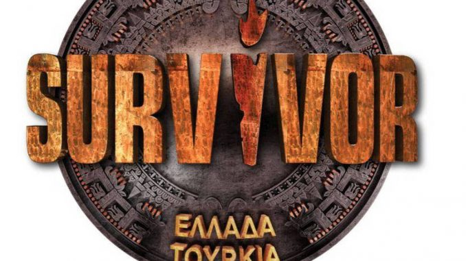 survivor_2019