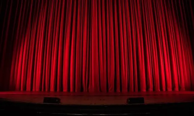 theatro
