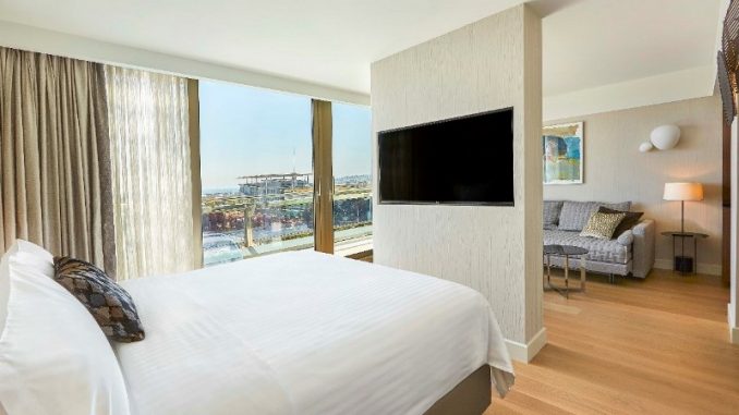001.Athens_Marriott