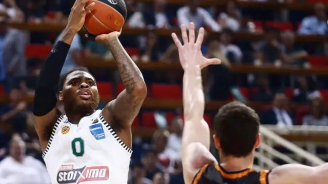 panathinaikos-promitheas-patron-basket-league-1024x576