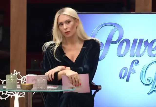 spoilerpowre
