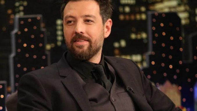 PAPAGIANNIS (3)