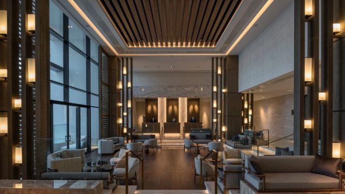 lobby_front_desk