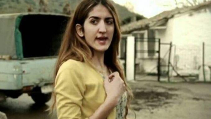 tasoula