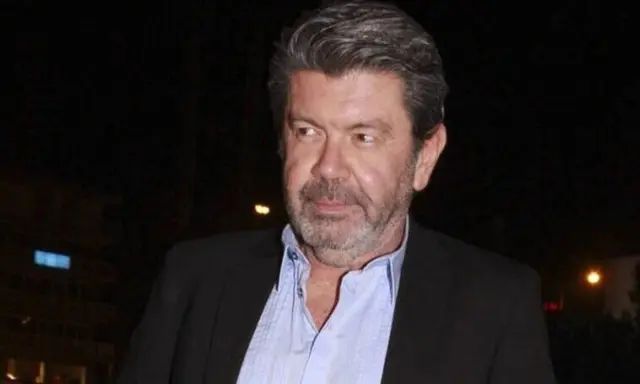 latsios-giannis