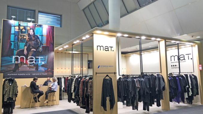 1_matfashion_expo_cpm