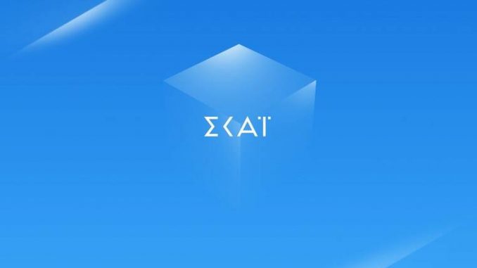 SKAI-99