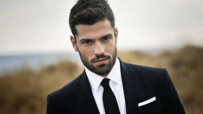 argiros