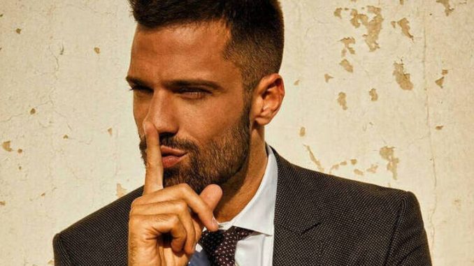 argiros-k