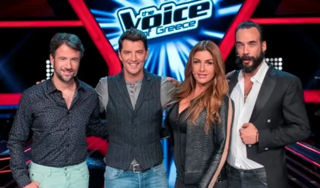 voice_cover