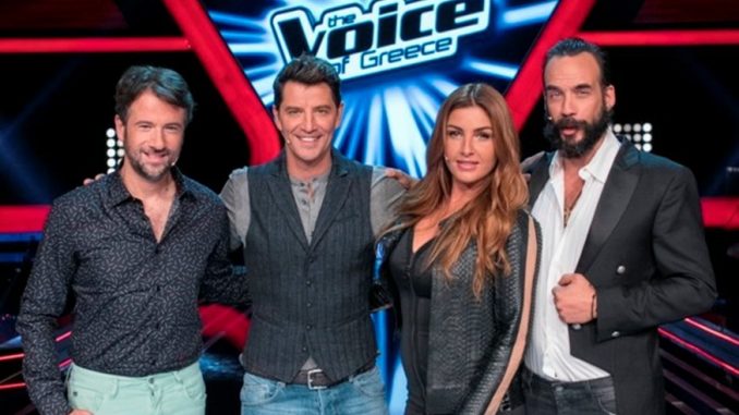 voice_cover