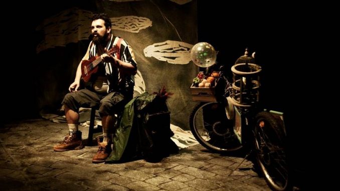 ΤΟ ΦΑΝΤΑΣΤΙΚΟ ΧΩΡΙΟ (4)