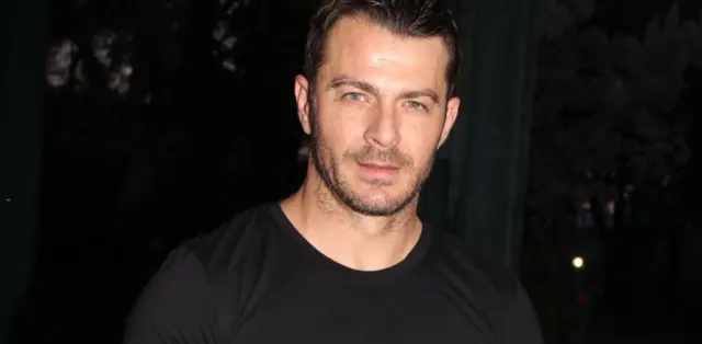 0018_giorgos_agelopoylos_2662019_1