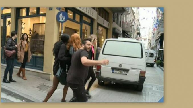 GNTM34