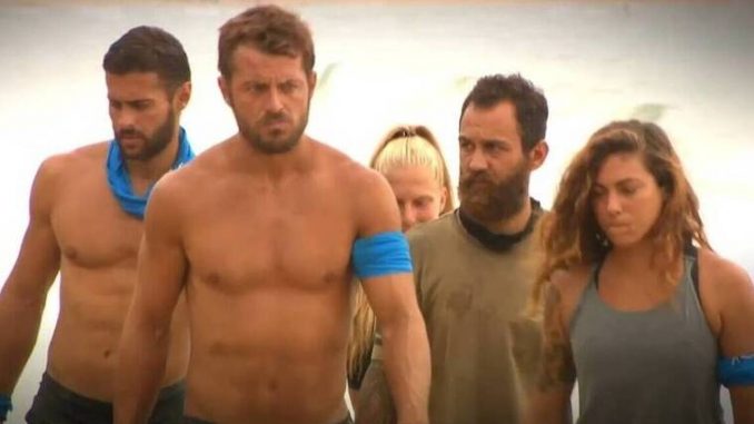 Survivor01-28