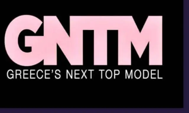 gntm4