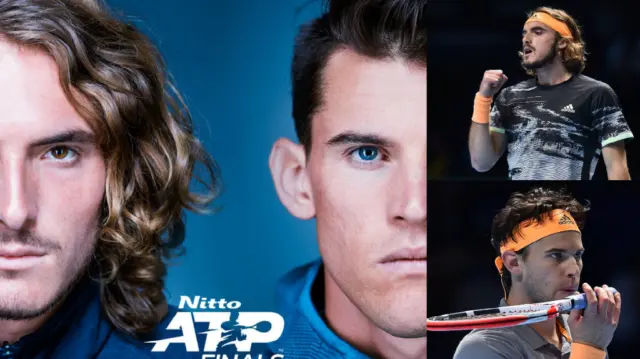 tsitsipas-thiem-1024x575