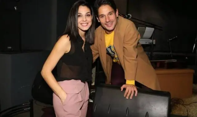 0895_IOANA_TRIANTAFILIDOY_PANOS_VLAXOS_9122018