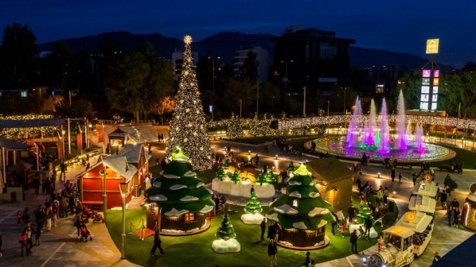 GH_Xmas1160