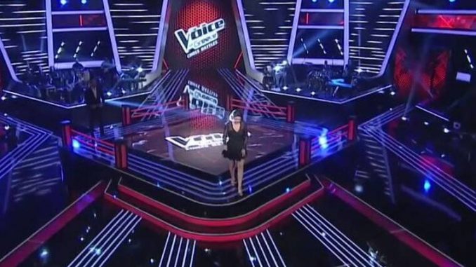 Paparizou (1)